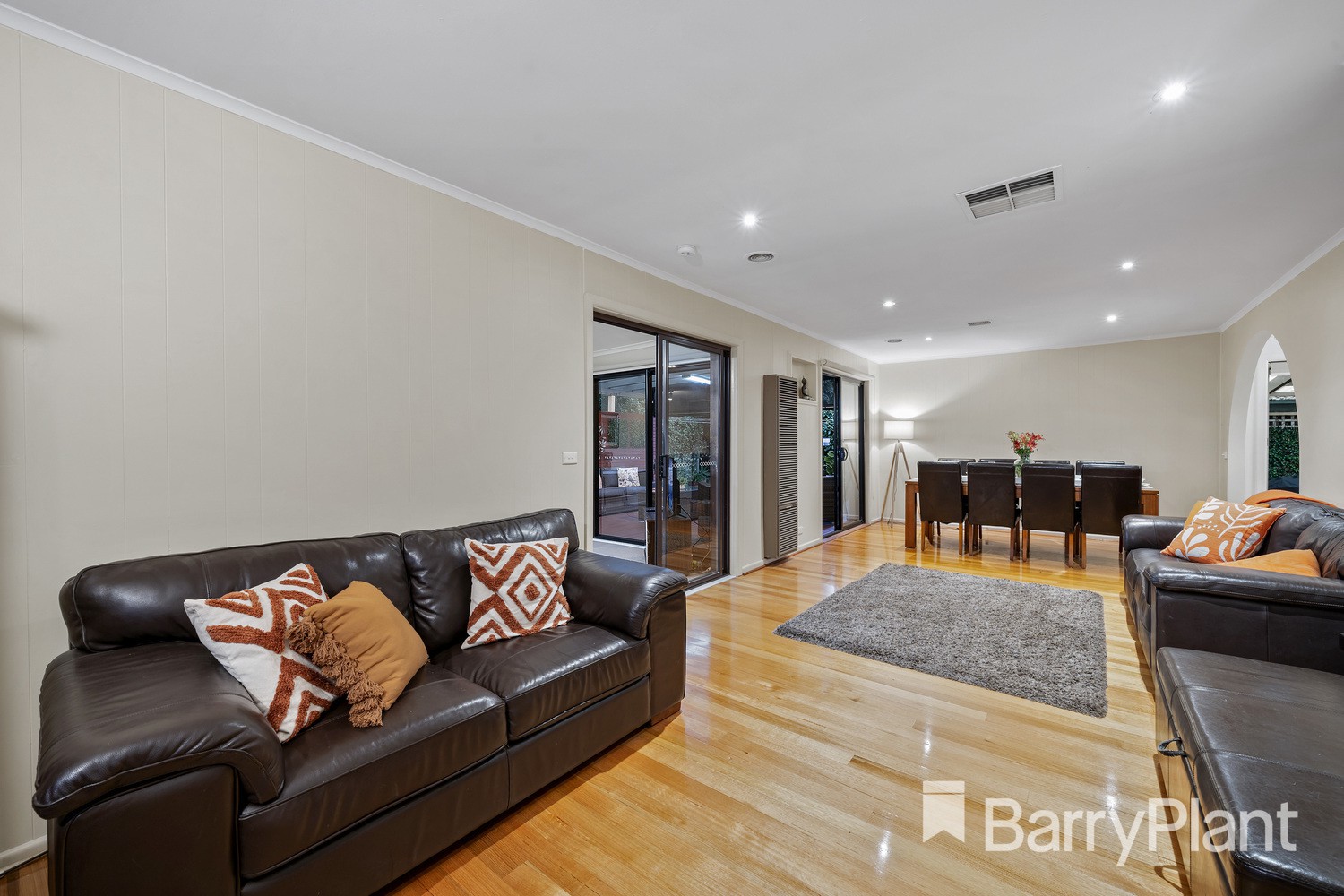 23 Norfolk Crescent, Bundoora, VIC 3083, Bundoora - Thumbnail 3