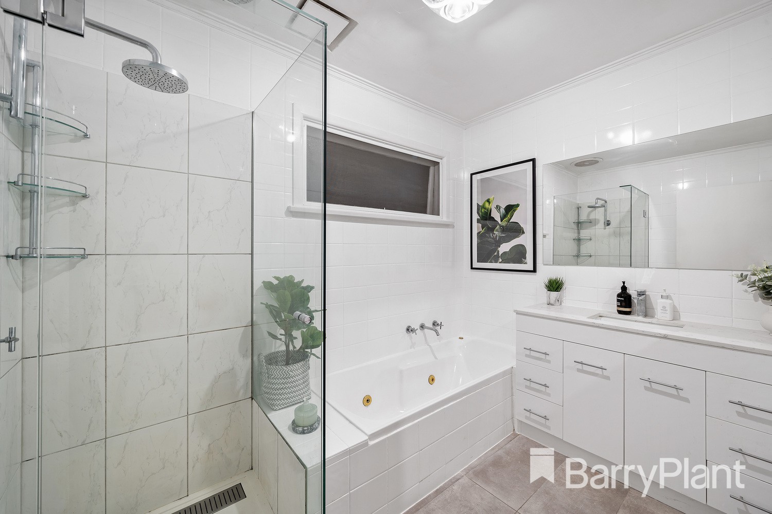 23 Norfolk Crescent, Bundoora, VIC 3083, Bundoora - Thumbnail 4
