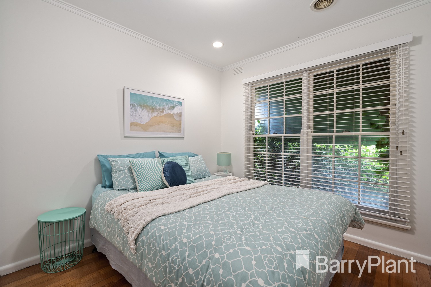 23 Norfolk Crescent, Bundoora, VIC 3083, Bundoora - Thumbnail 5