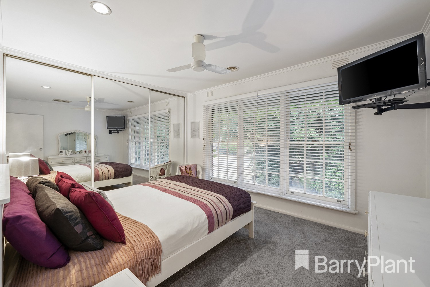 23 Norfolk Crescent, Bundoora, VIC 3083, Bundoora - Thumbnail 6