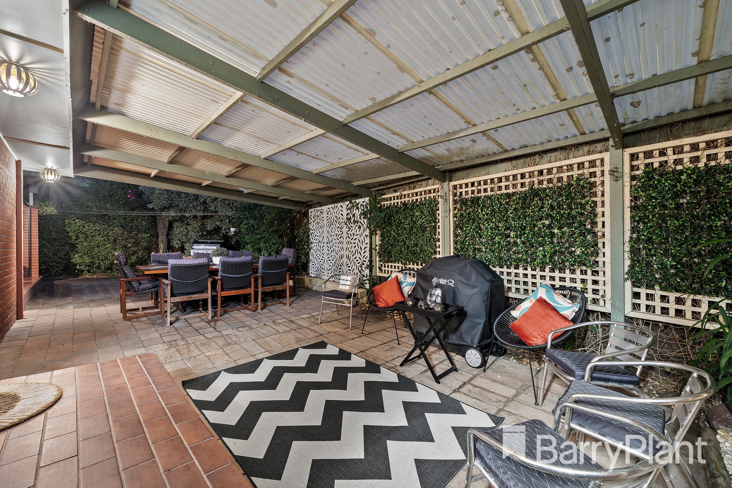 23 Norfolk Crescent, Bundoora, VIC 3083, Bundoora - Thumbnail 7