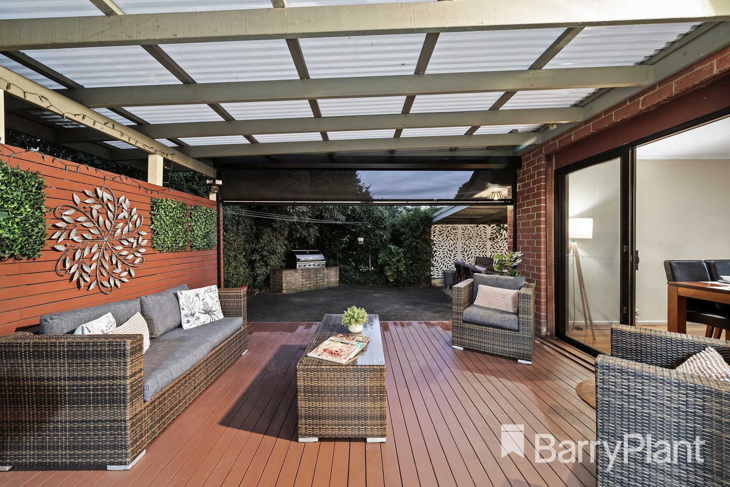 23 Norfolk Crescent, Bundoora, VIC 3083, Bundoora - Thumbnail 8