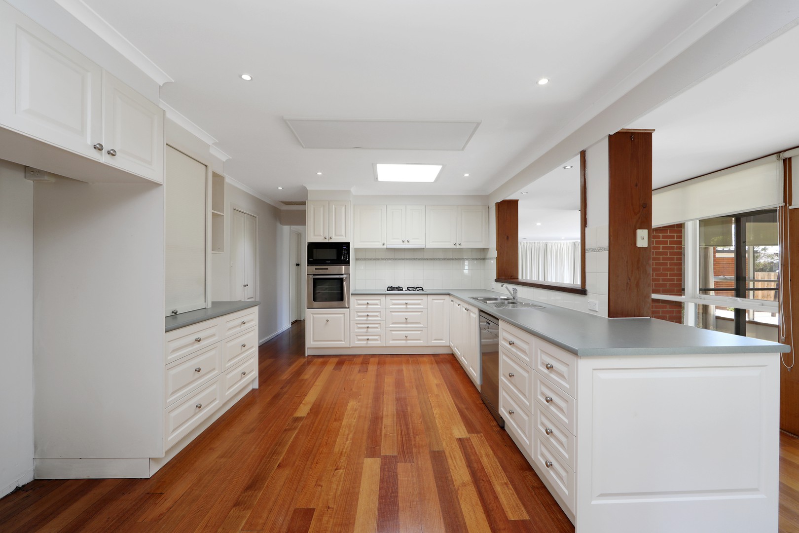 23 Norris Road, Rowville, VIC 3178, Rowville - Thumbnail 8