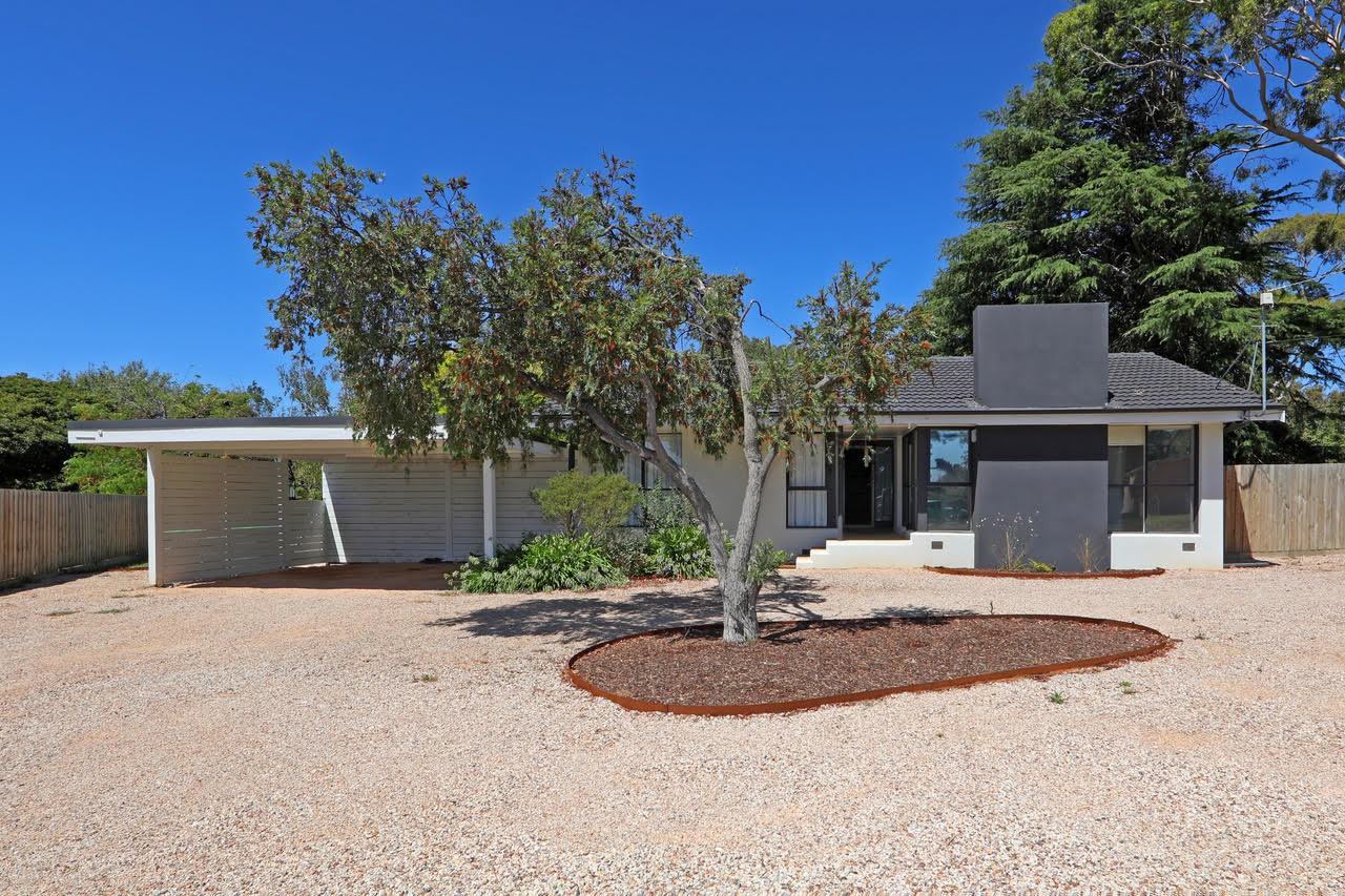 23 Norris Road, Rowville, VIC 3178 - Thumbnail 2 - 20/02/2026