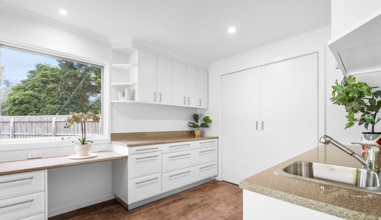 23 Norris Road, Rowville, VIC 3178, Rowville - Thumbnail 4