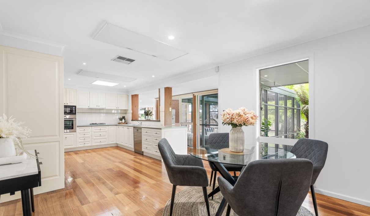 23 Norris Road, Rowville, VIC 3178, Rowville - Thumbnail 3