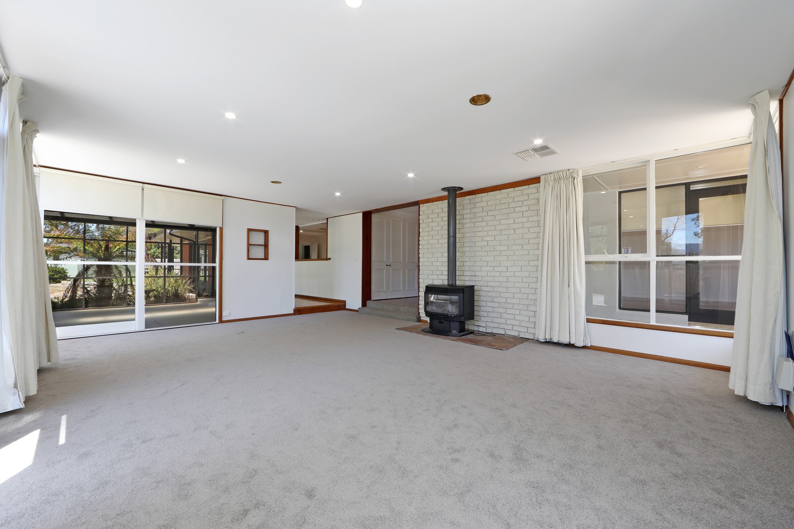 23 Norris Road, Rowville, VIC 3178, Rowville - Thumbnail 2