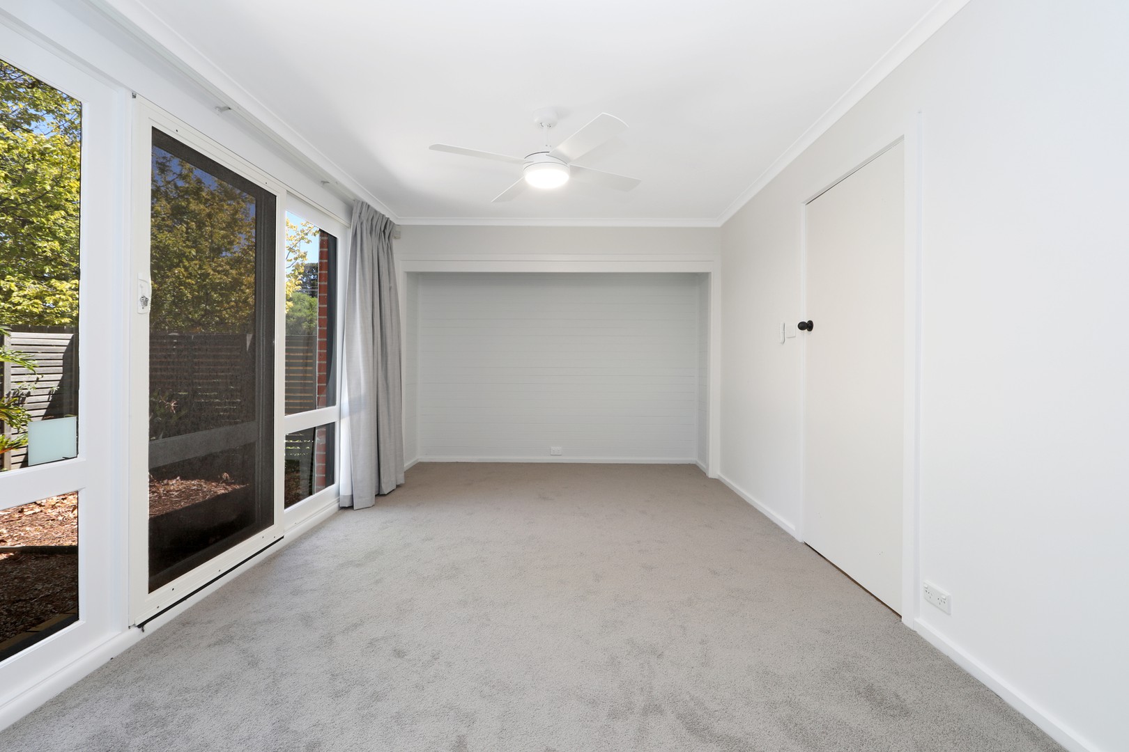 23 Norris Road, Rowville, VIC 3178, Rowville - Thumbnail 5