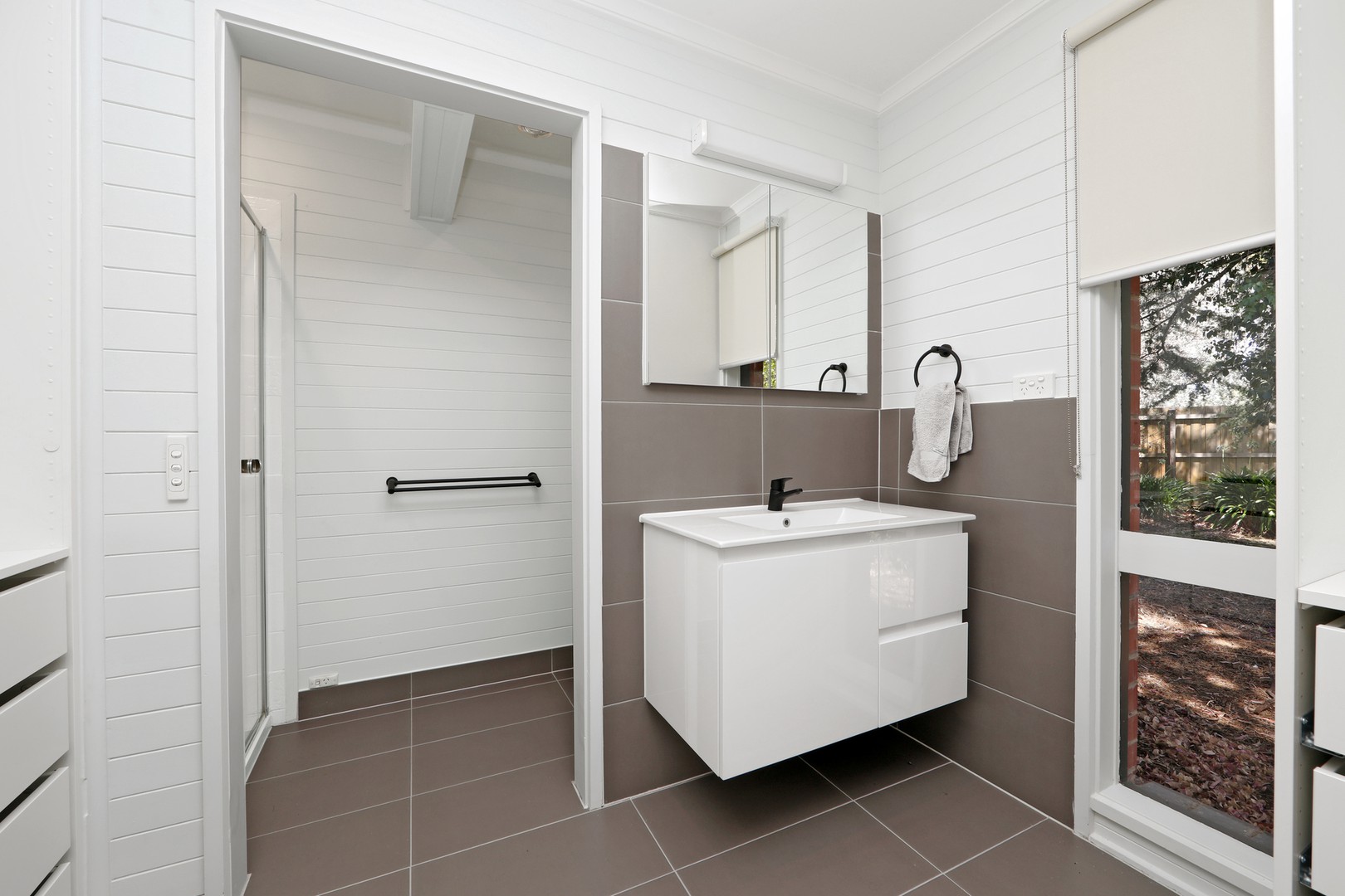23 Norris Road, Rowville, VIC 3178, Rowville - Thumbnail 6