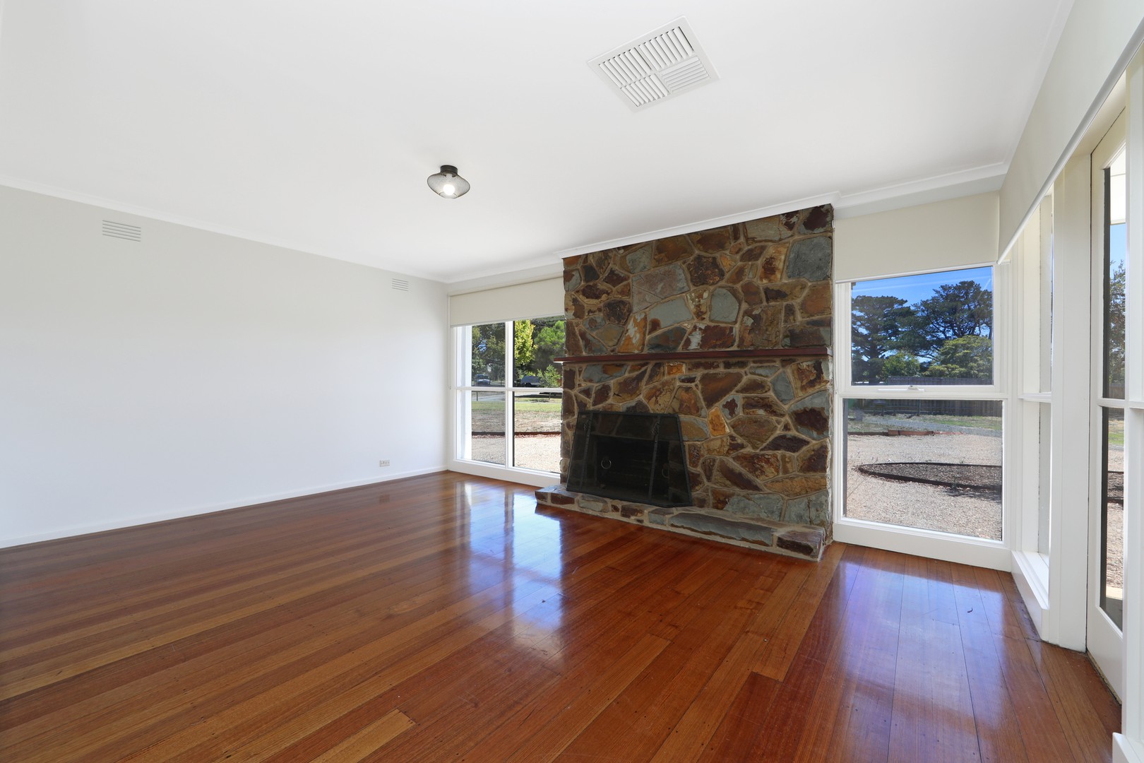 23 Norris Road, Rowville, VIC 3178, Rowville - Thumbnail 7