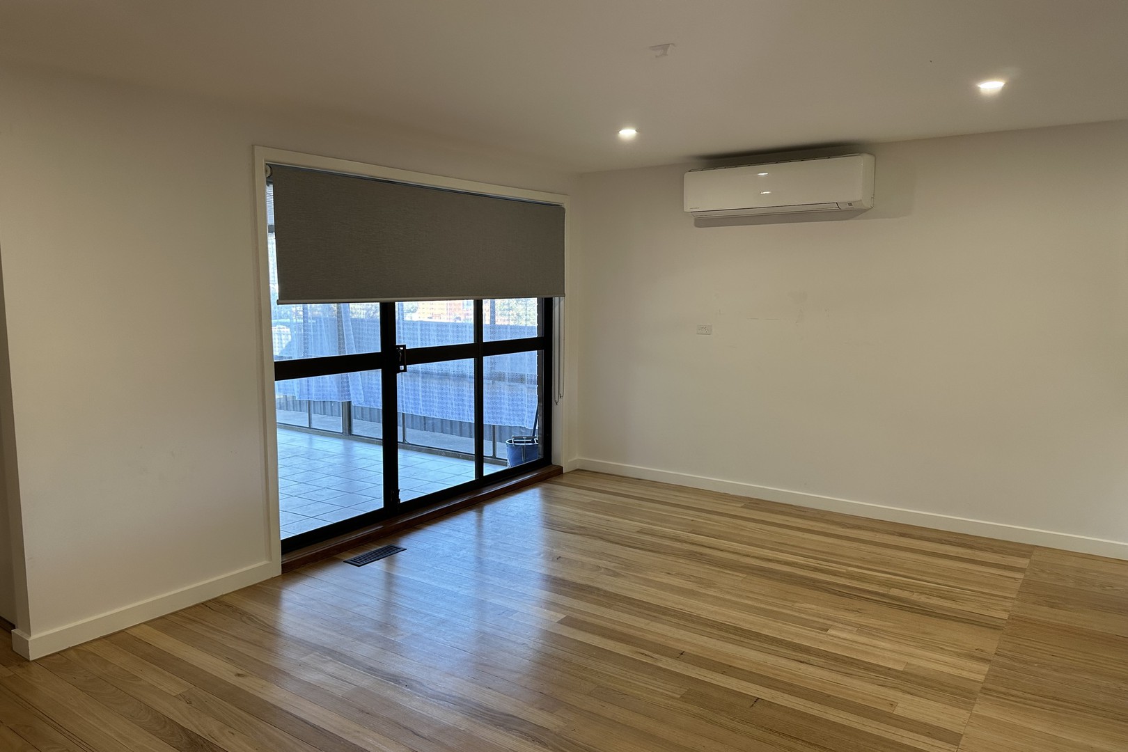 23 Norwich Crescent, Campbellfield, VIC 3061, Campbellfield - Thumbnail 2