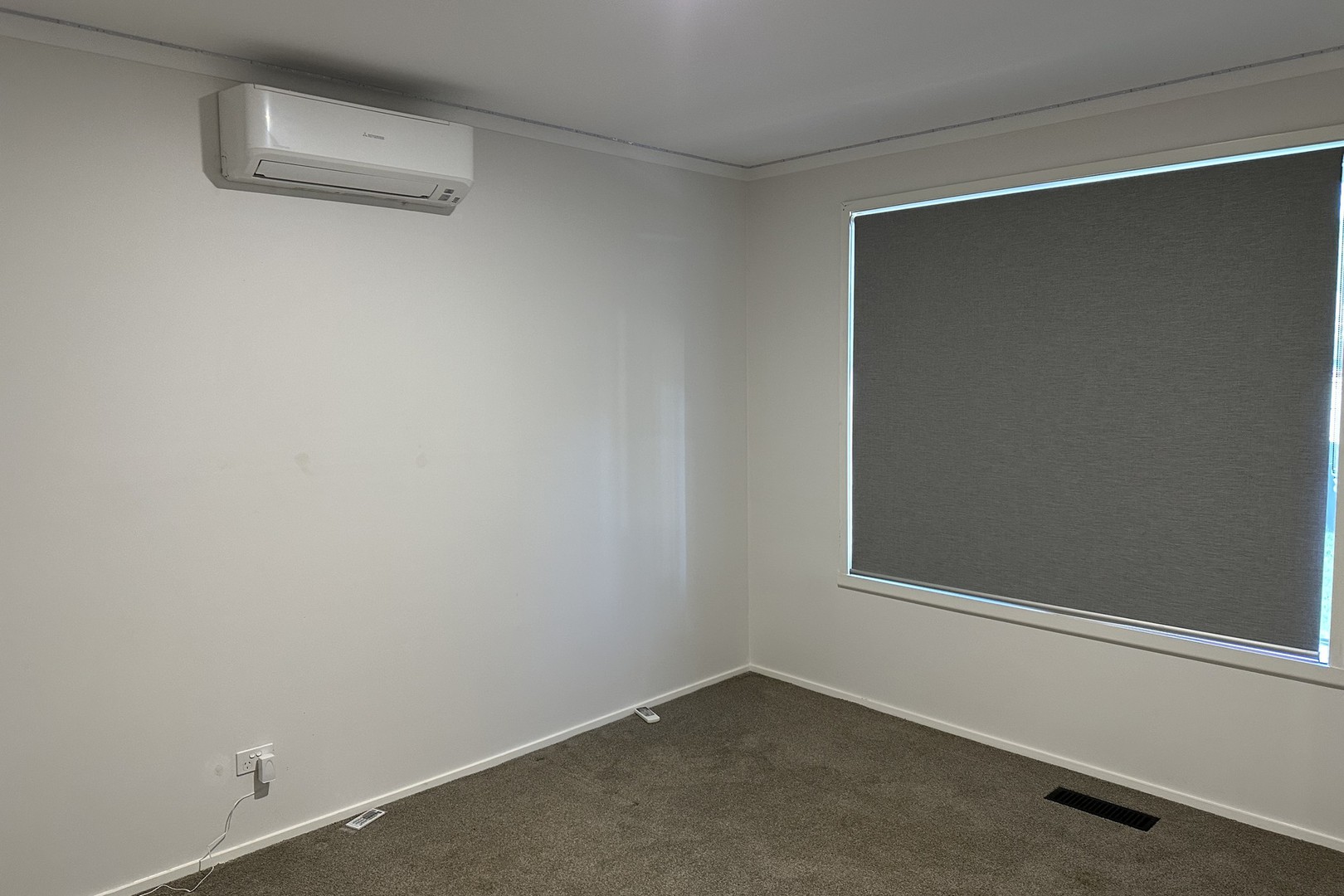 23 Norwich Crescent, Campbellfield, VIC 3061, Campbellfield - Thumbnail 3