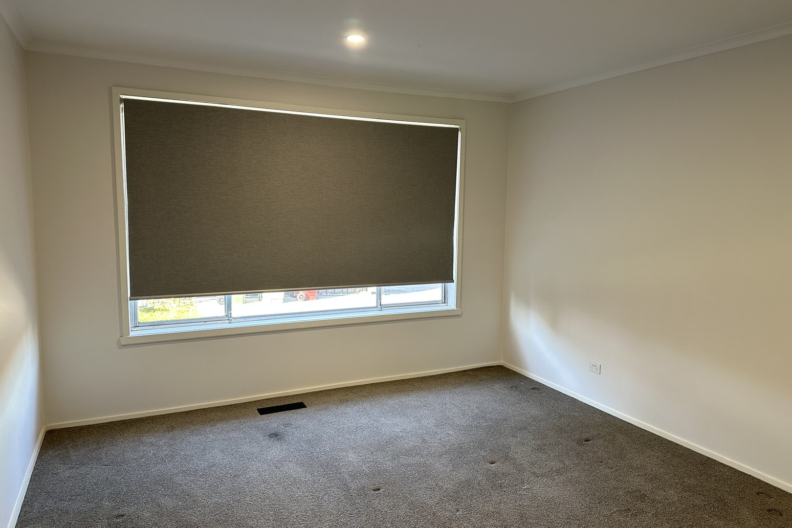 23 Norwich Crescent, Campbellfield, VIC 3061, Campbellfield - Thumbnail 4