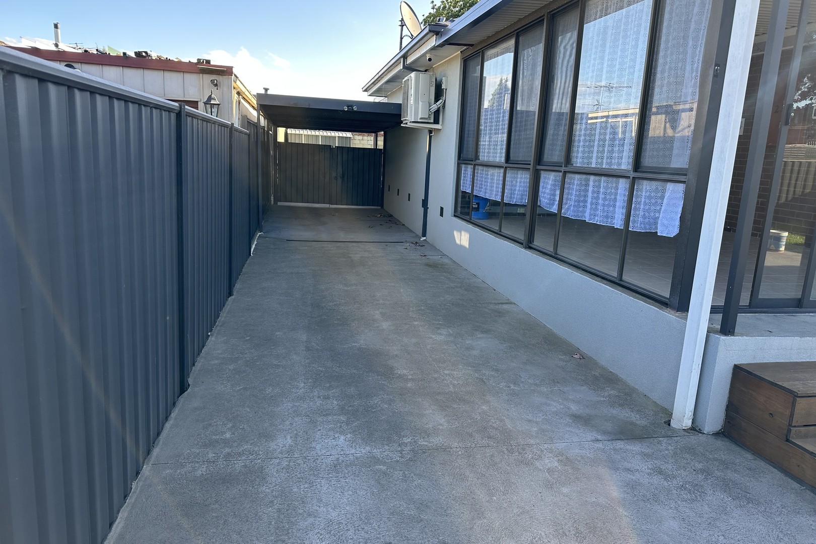 23 Norwich Crescent, Campbellfield, VIC 3061, Campbellfield - Thumbnail 7