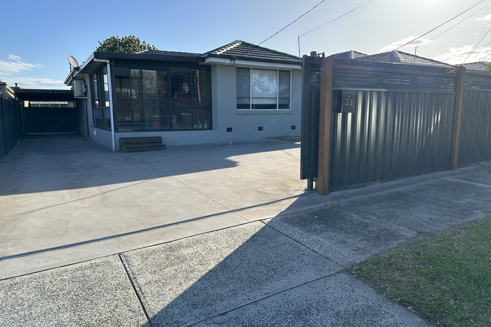 23 Norwich Crescent, Campbellfield, VIC 3061, Campbellfield - Thumbnail 8