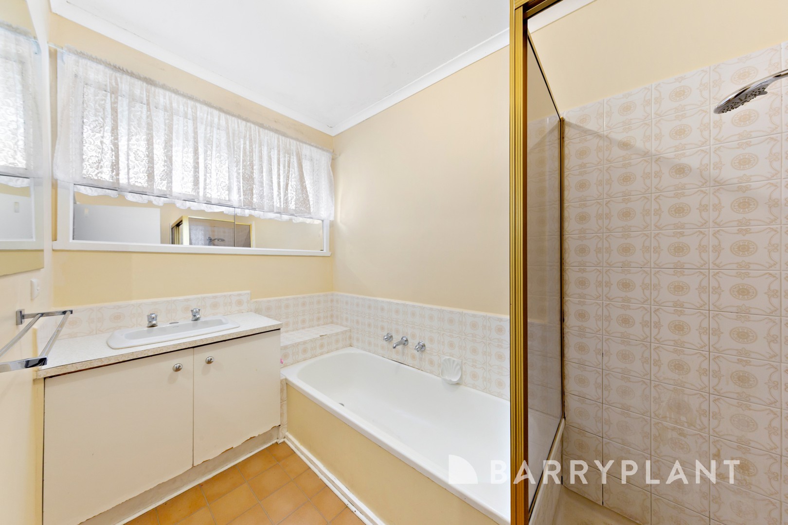 23 Novara Parade, St Albans, VIC 3021, St Albans - Thumbnail 5