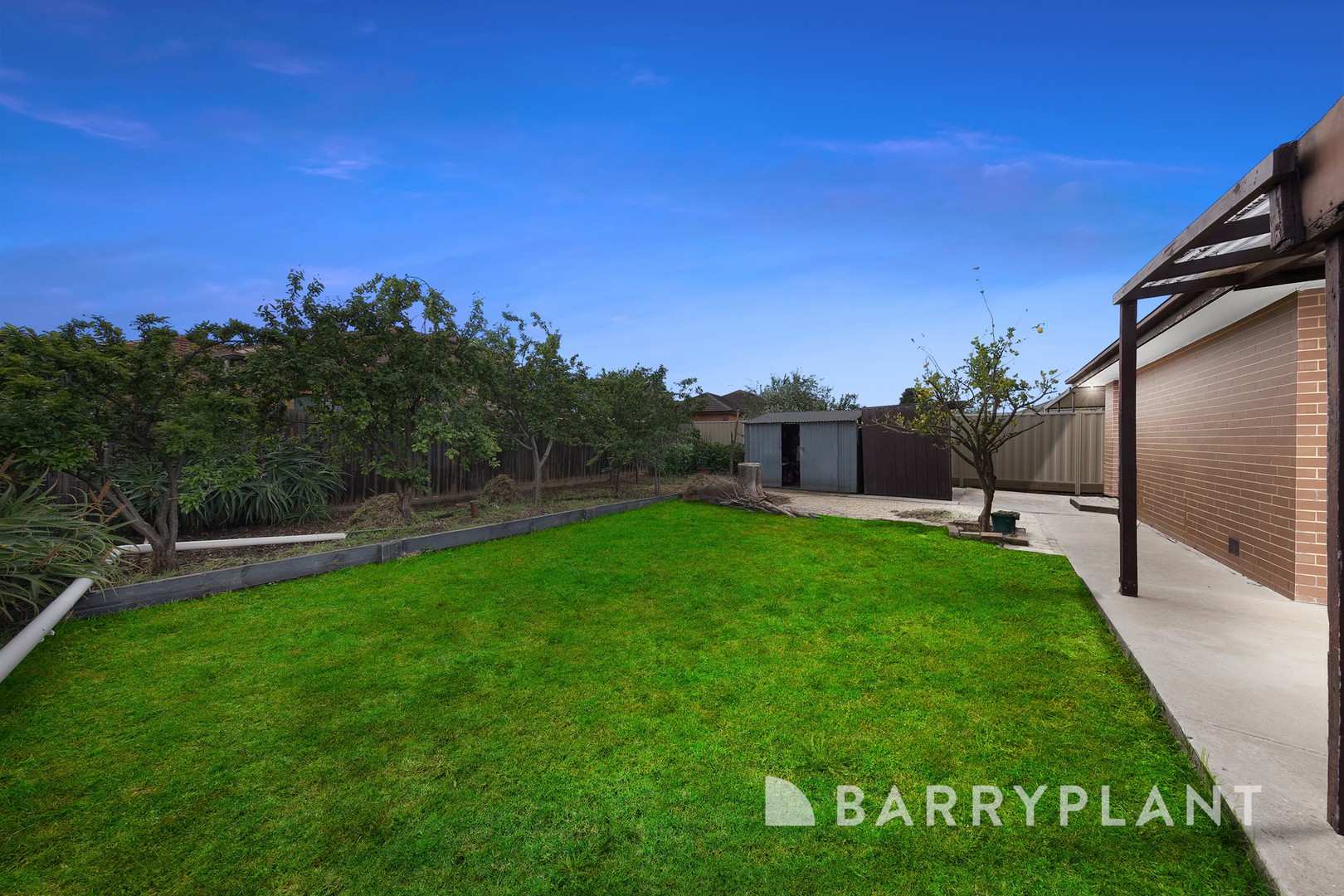 23 Novara Parade, St Albans, VIC 3021, St Albans - Thumbnail 6