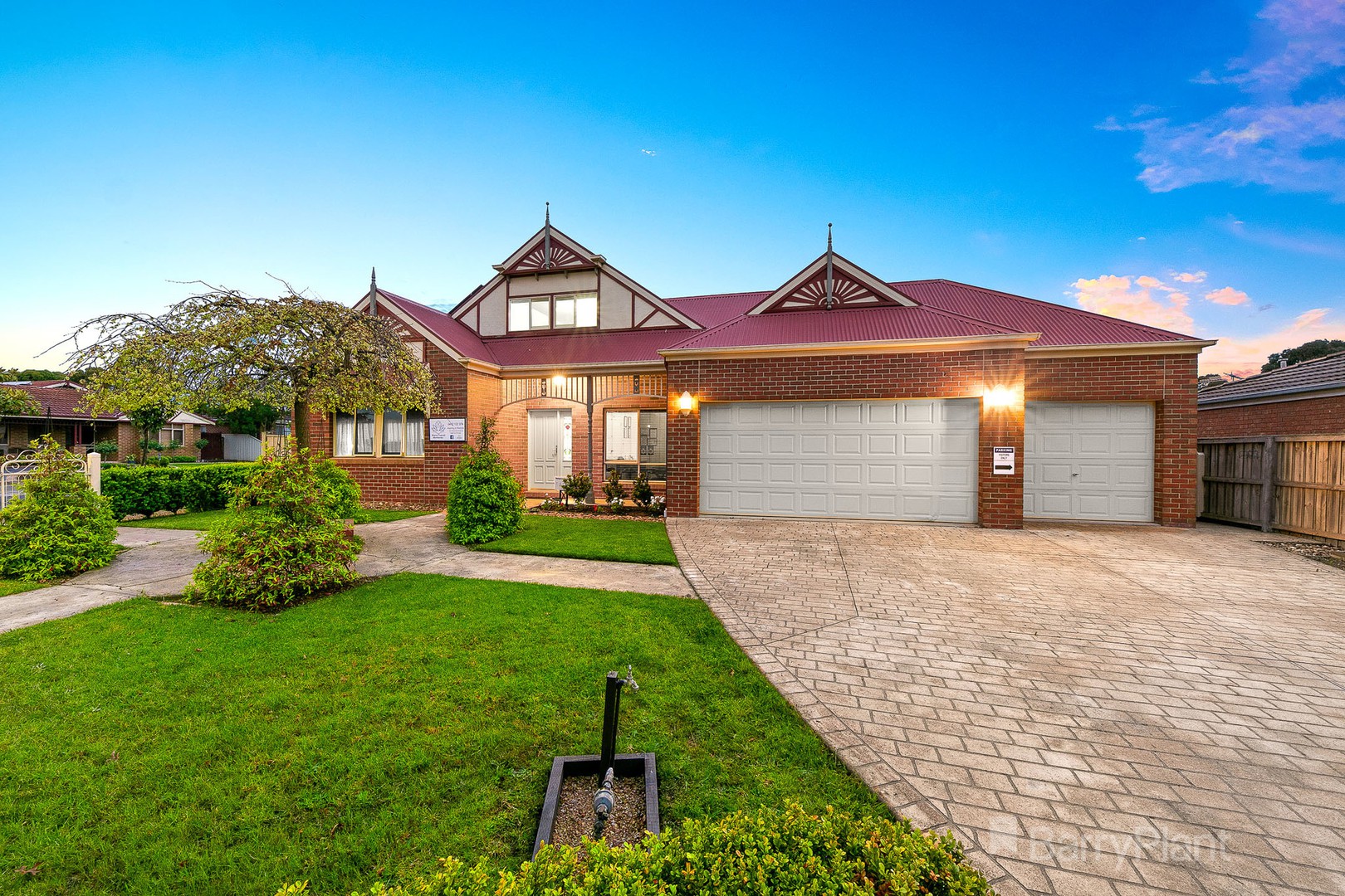 23 Oaklands WayPakenham, VIC 3810, Pakenham - Thumbnail 2