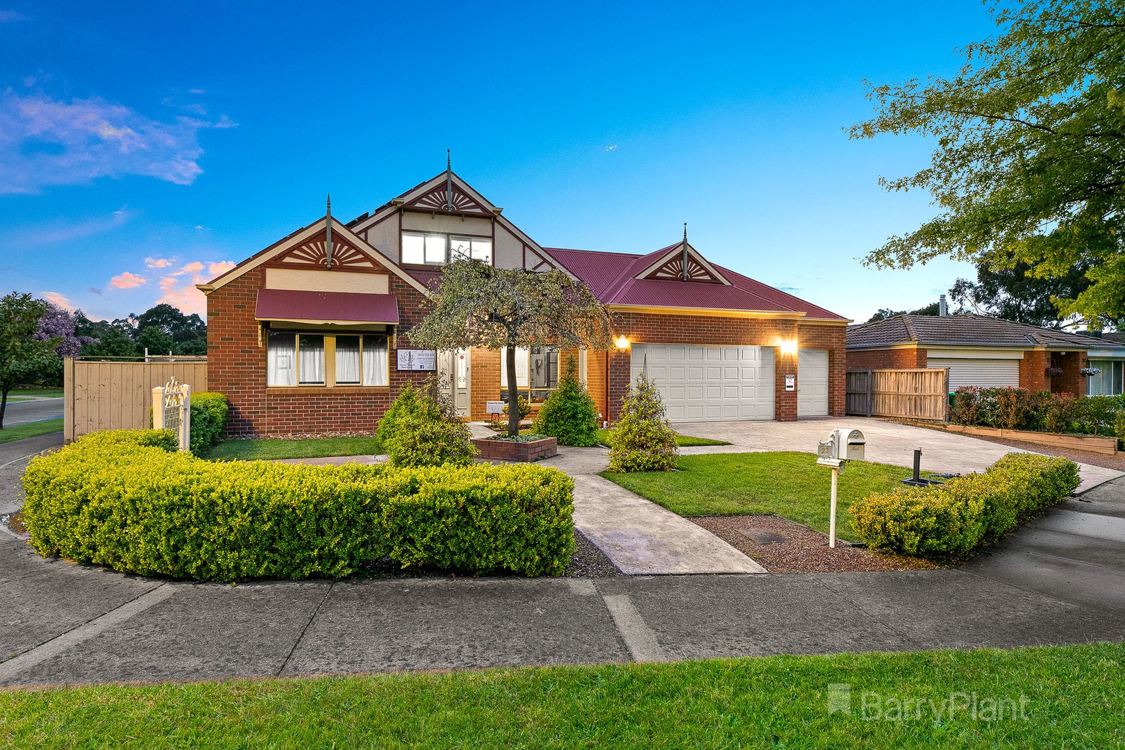 23 Oaklands WayPakenham, VIC 3810, Pakenham - Thumbnail 3