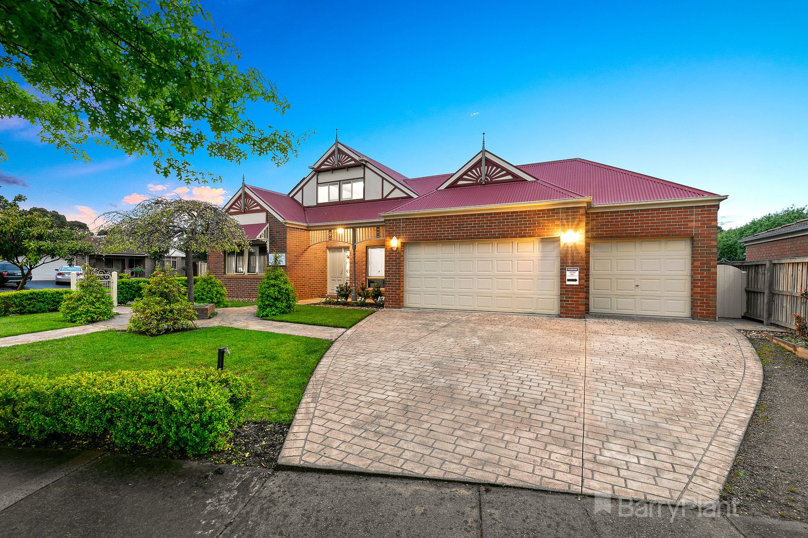 23 Oaklands WayPakenham, VIC 3810, Pakenham - Thumbnail 4