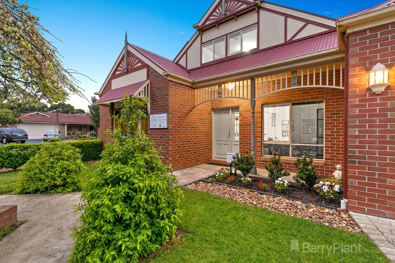 23 Oaklands WayPakenham, VIC 3810, Pakenham - Thumbnail 5