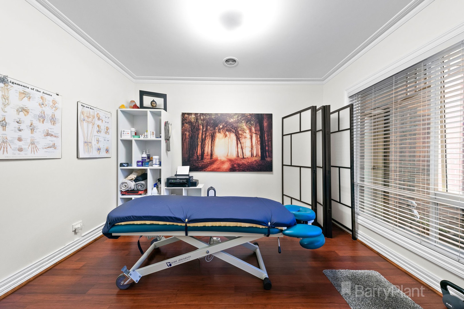 23 Oaklands WayPakenham, VIC 3810, Pakenham - Thumbnail 6