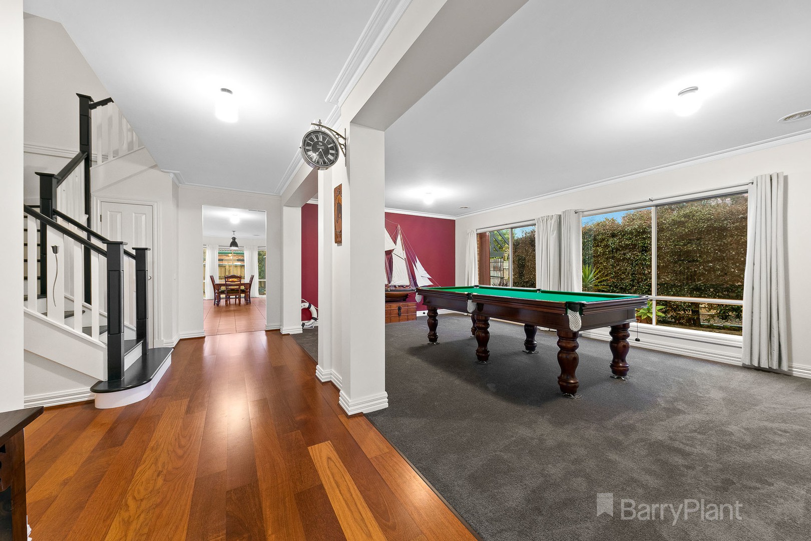 23 Oaklands WayPakenham, VIC 3810, Pakenham - Thumbnail 7