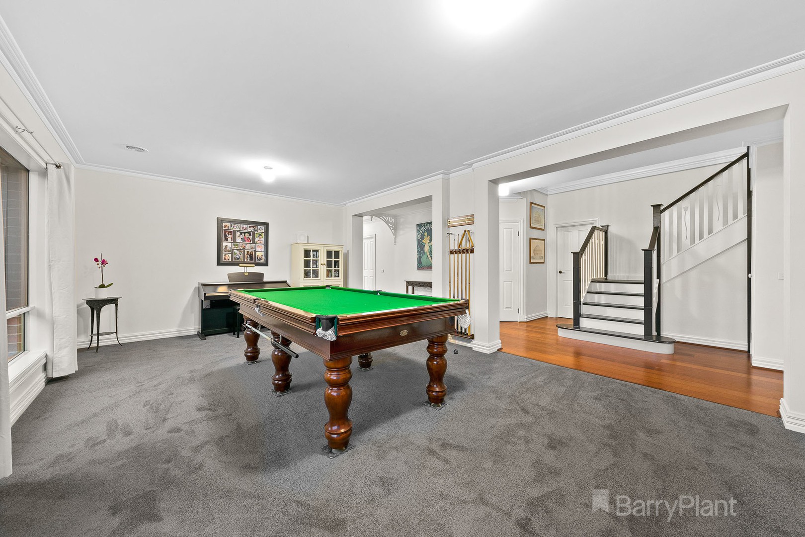 23 Oaklands WayPakenham, VIC 3810, Pakenham - Thumbnail 8
