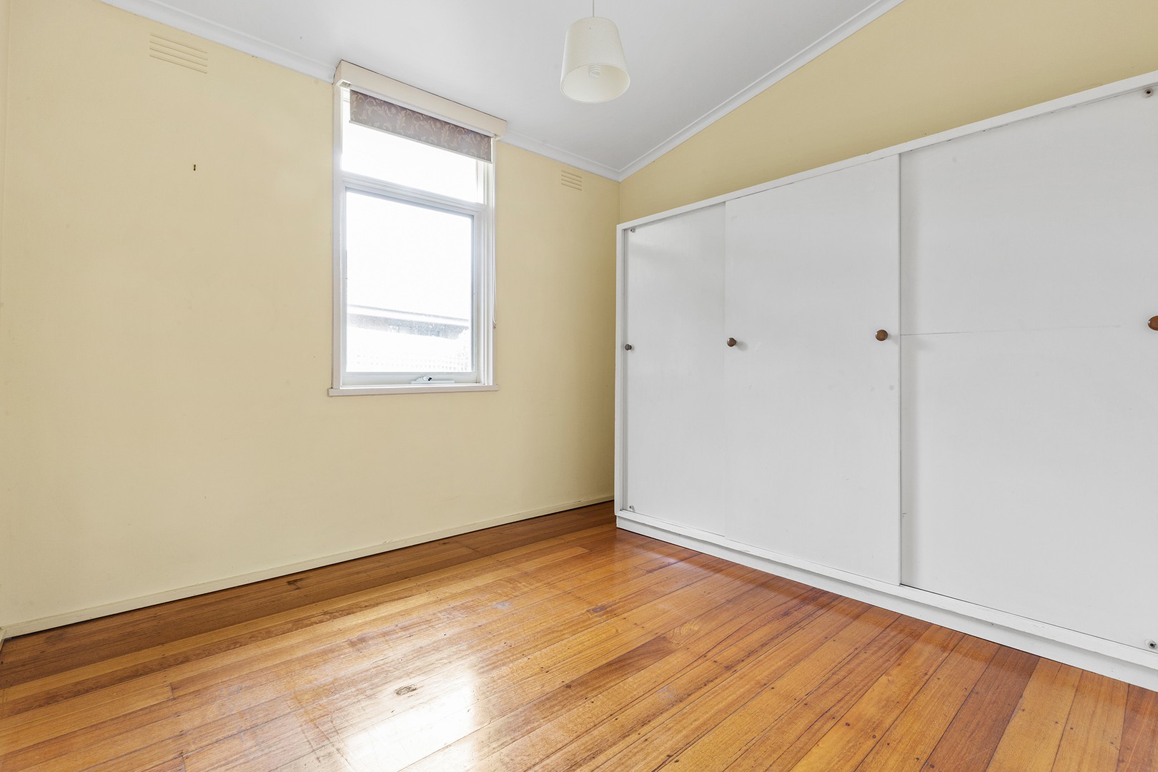 23 Ocean Street, Rosebud, VIC 3939, Rosebud - Thumbnail 4