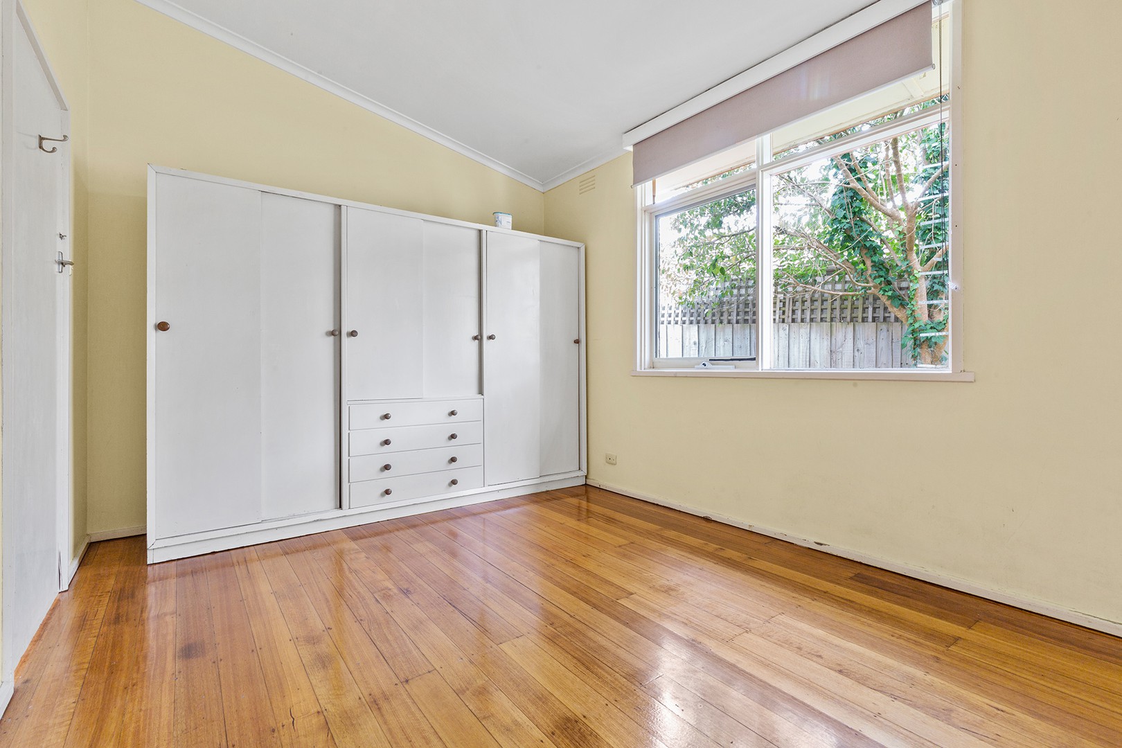 23 Ocean Street, Rosebud, VIC 3939, Rosebud - Thumbnail 5
