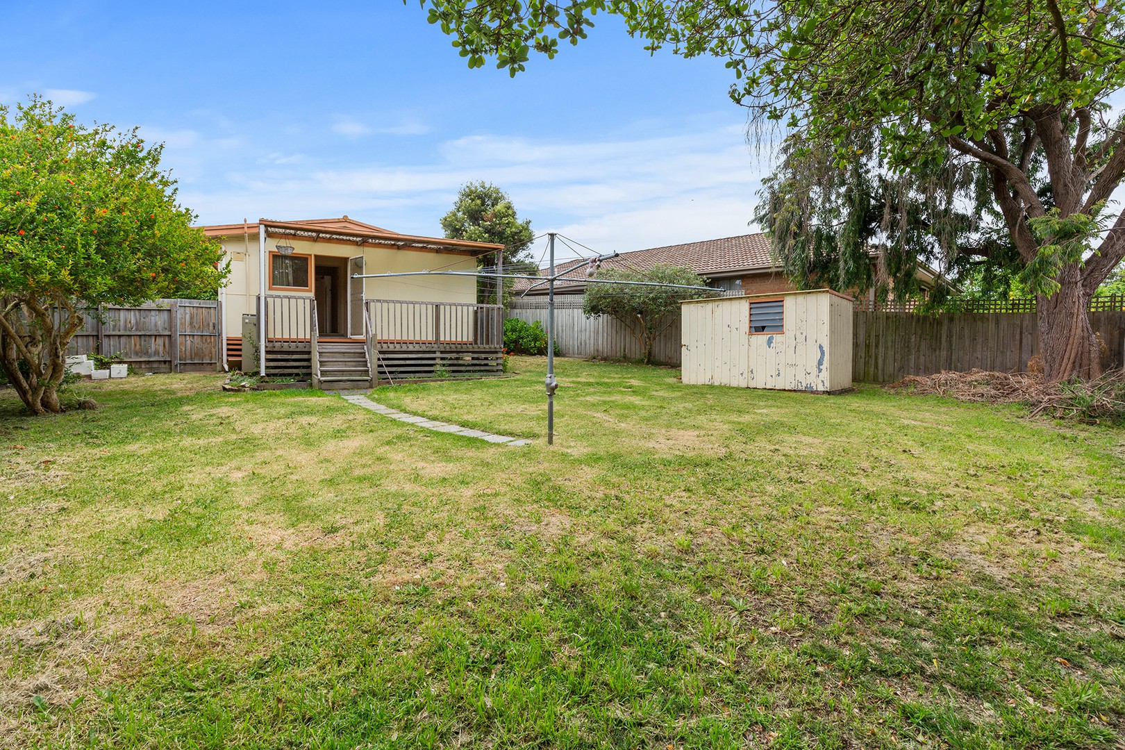 23 Ocean Street, Rosebud, VIC 3939, Rosebud - Thumbnail 6