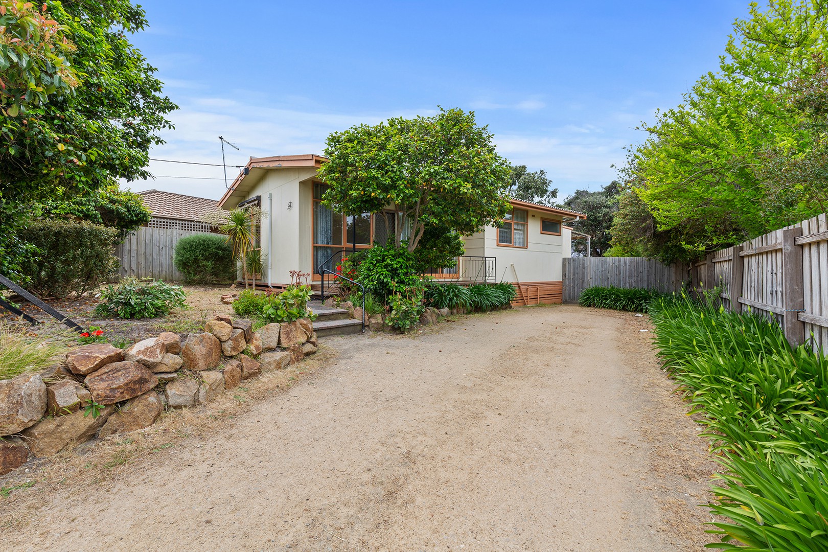 23 Ocean Street, Rosebud, VIC 3939, Rosebud - Thumbnail 7