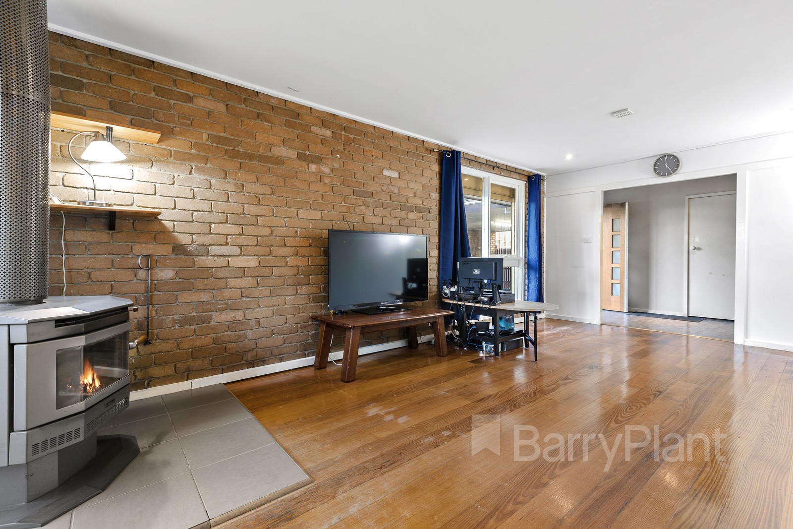 23 O'Connor Road, Knoxfield, VIC 3180, Knoxfield - Thumbnail 5