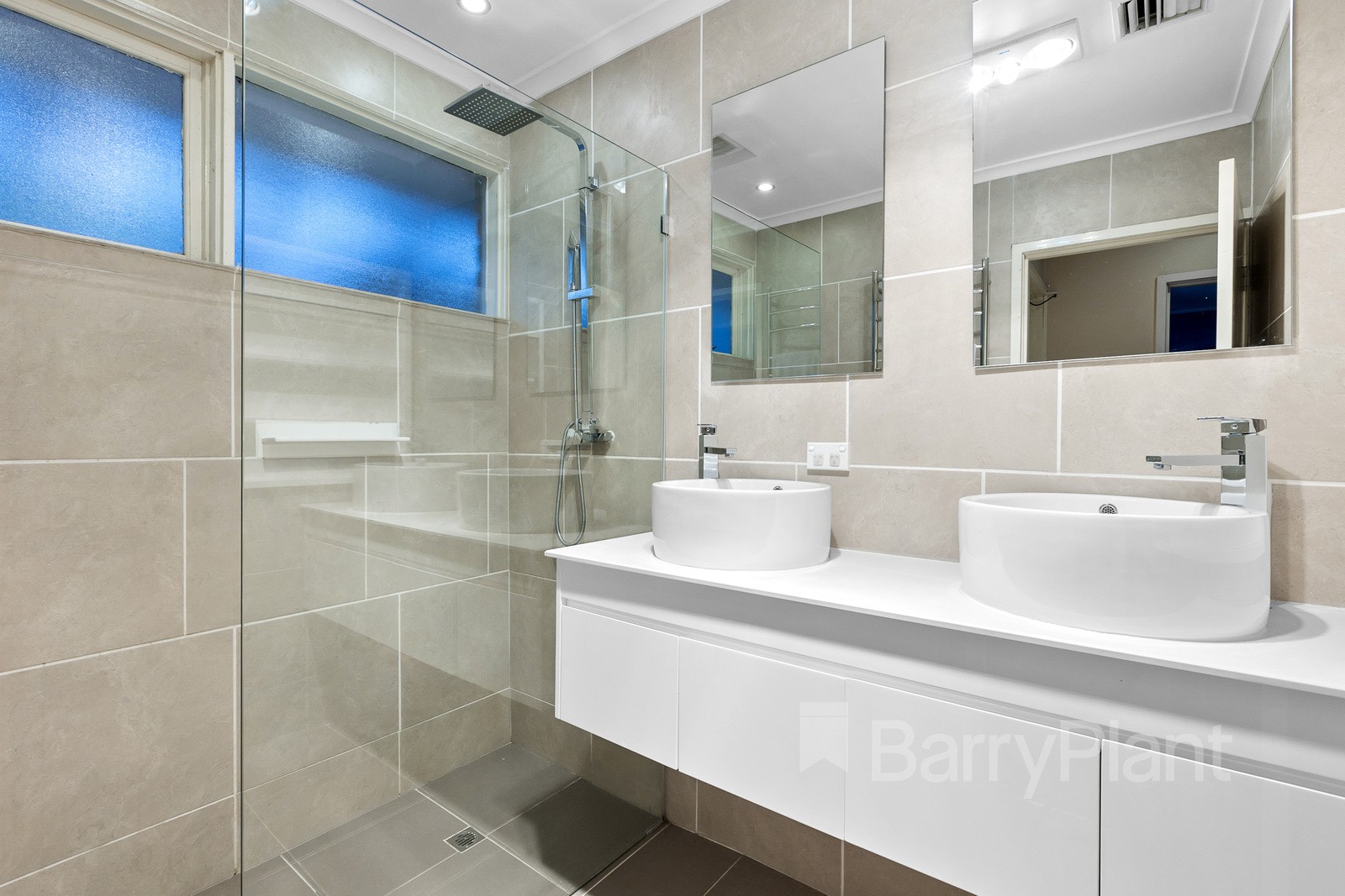 23 O'Connor Road, Knoxfield, VIC 3180, Knoxfield - Thumbnail 6