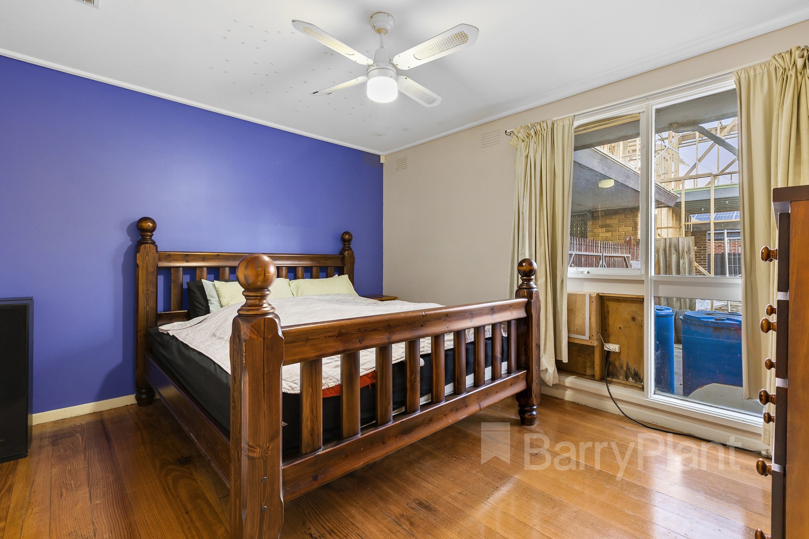 23 O'Connor Road, Knoxfield, VIC 3180, Knoxfield - Thumbnail 7