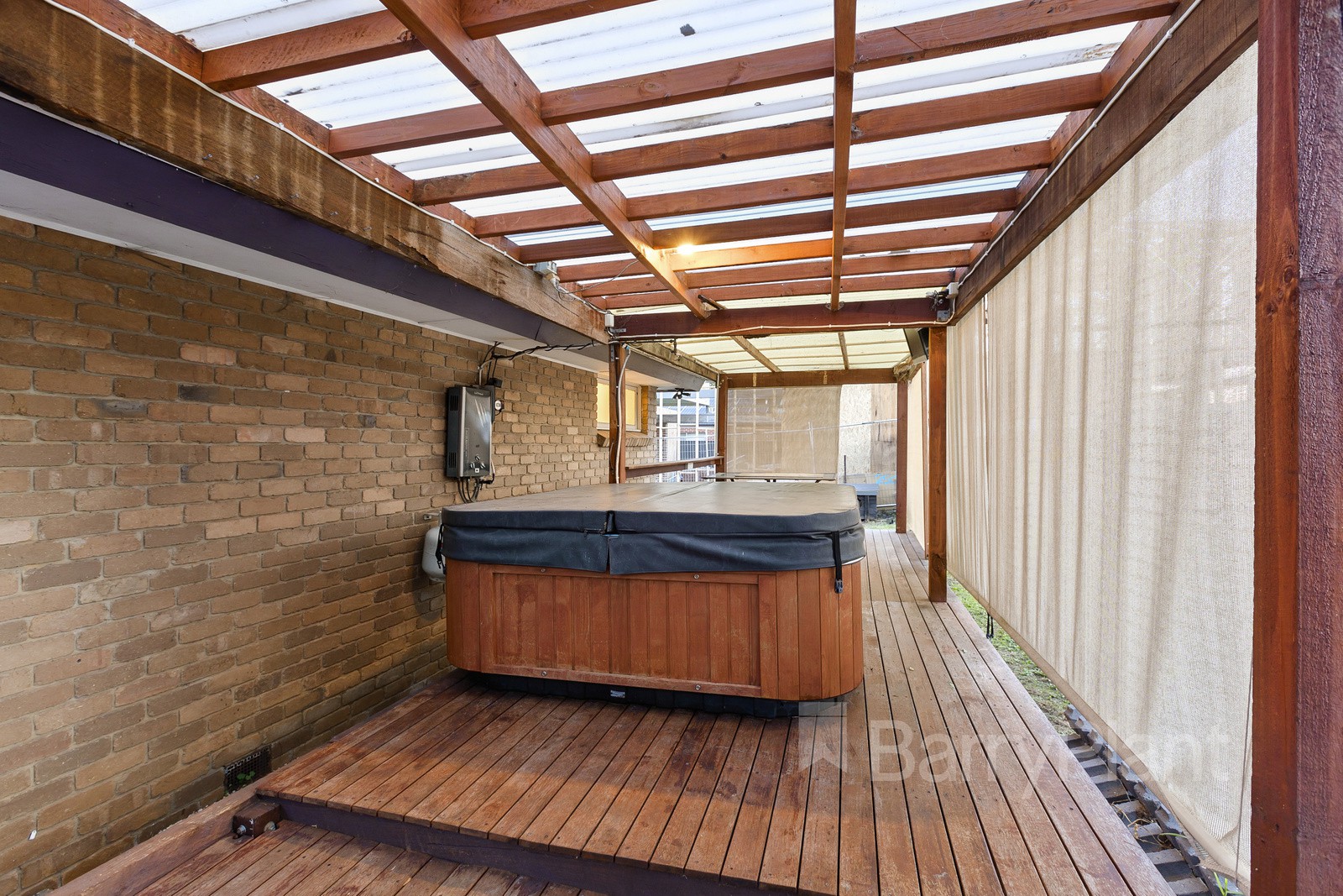 23 O'Connor Road, Knoxfield, VIC 3180, Knoxfield - Thumbnail 8