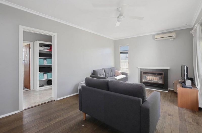 23 Ontario Av, Corio, VIC 3214 - Thumbnail 2 - 22/07/2026
