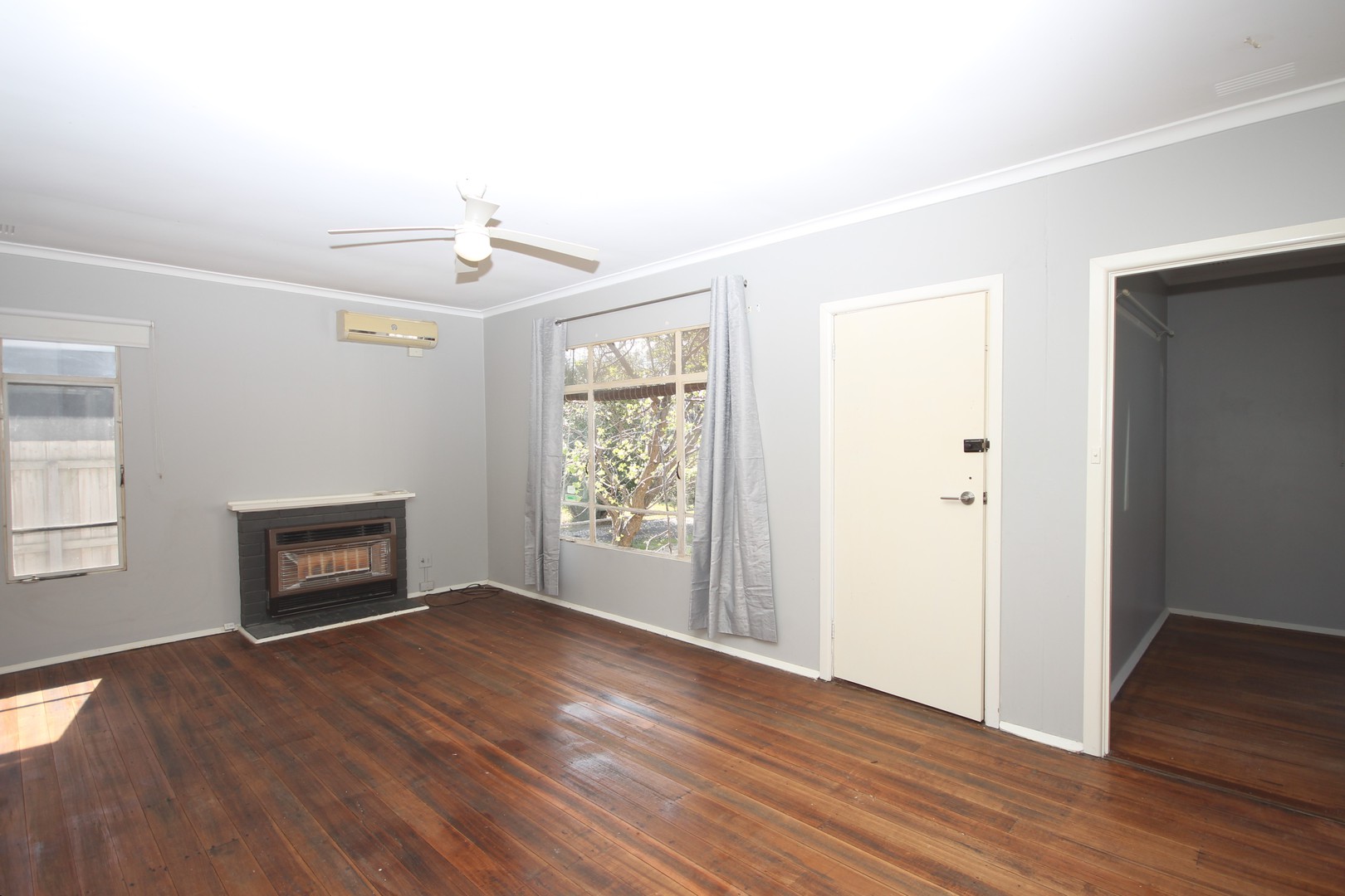 23 Ontario AvenueCorio, vic 3214  - Leased, Corio - Thumbnail 2