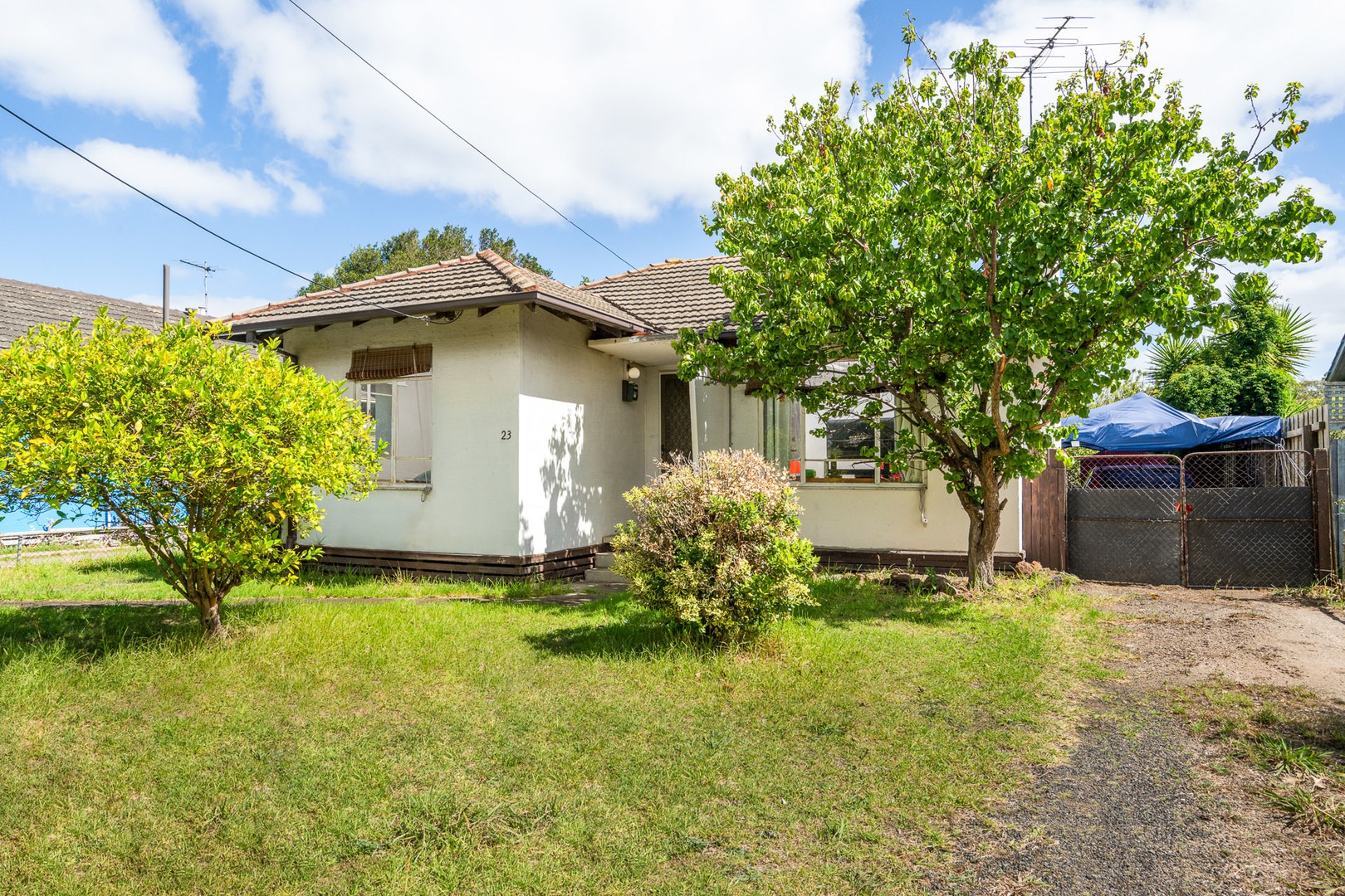 23 Ontario Avenue, Corio, VIC 3214 - Thumbnail 2 - 25/03/2025