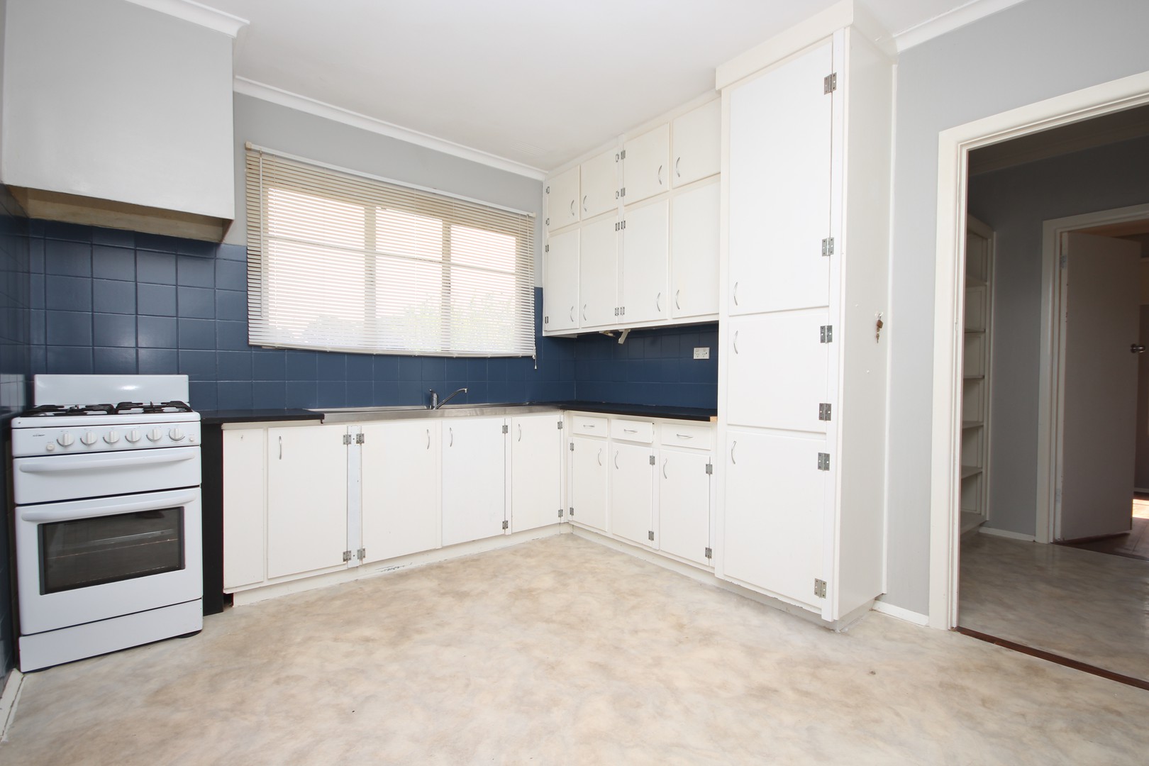 23 Ontario AvenueCorio, vic 3214  - Leased, Corio - Thumbnail 3