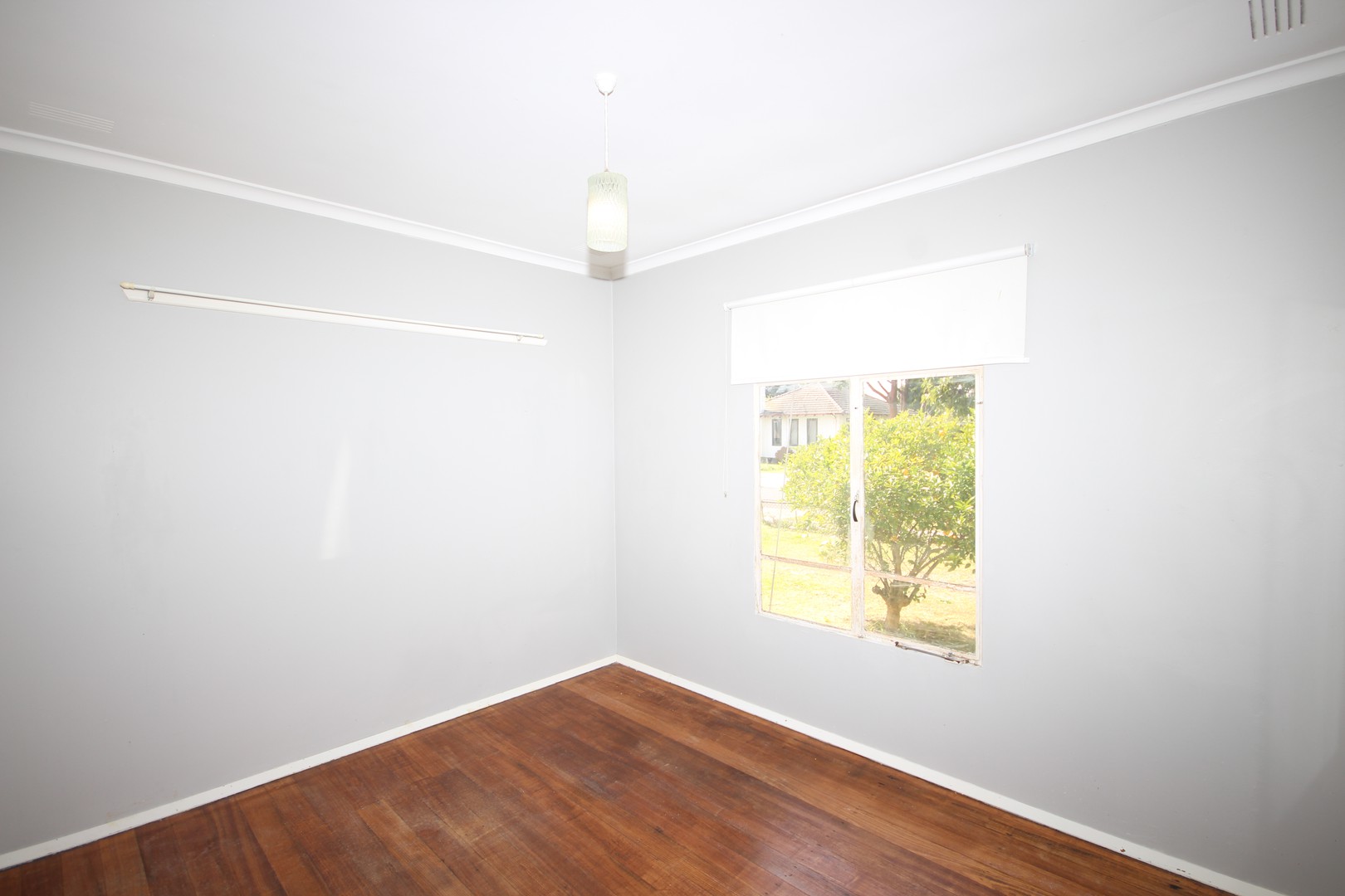 23 Ontario AvenueCorio, vic 3214  - Leased, Corio - Thumbnail 4