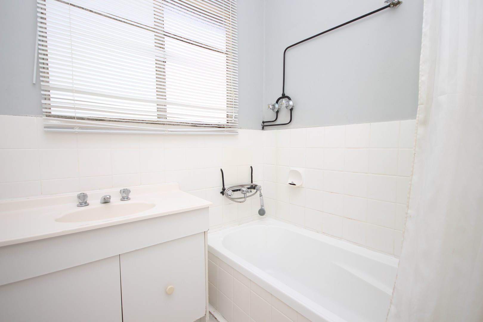 23 Ontario AvenueCorio, vic 3214  - Leased, Corio - Thumbnail 5