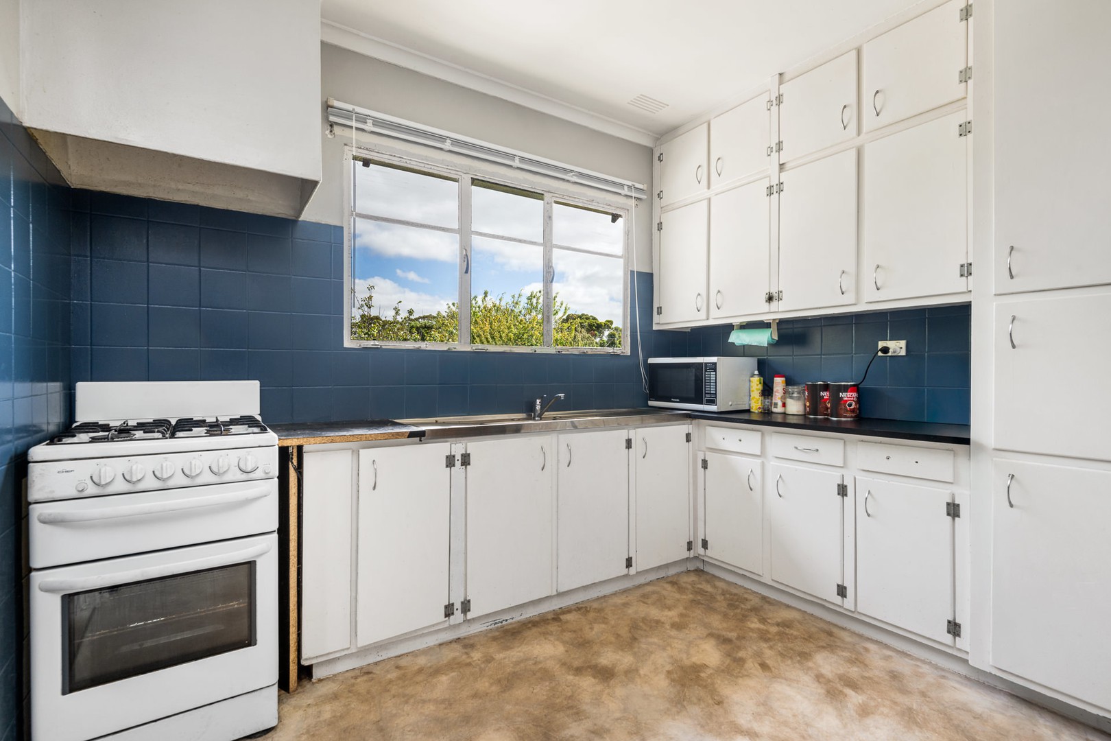 23 Ontario Avenue, Corio, VIC 3214, Corio - Thumbnail 3