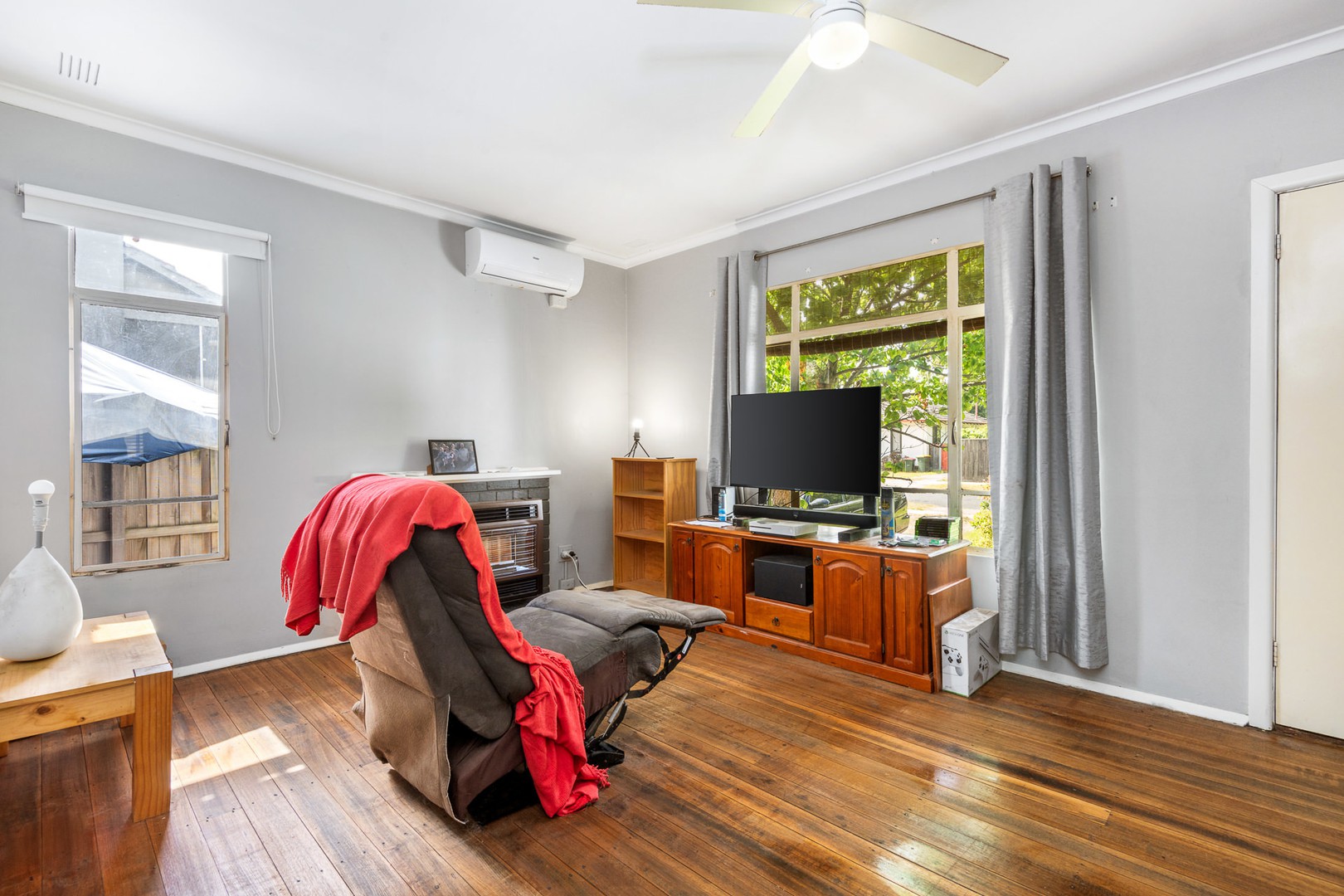 23 Ontario Avenue, Corio, VIC 3214, Corio - Thumbnail 4