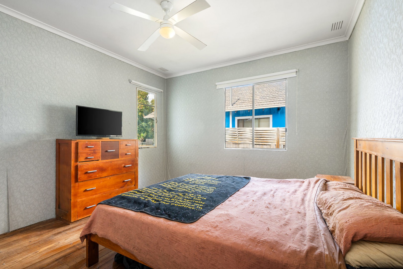 23 Ontario Avenue, Corio, VIC 3214, Corio - Thumbnail 5