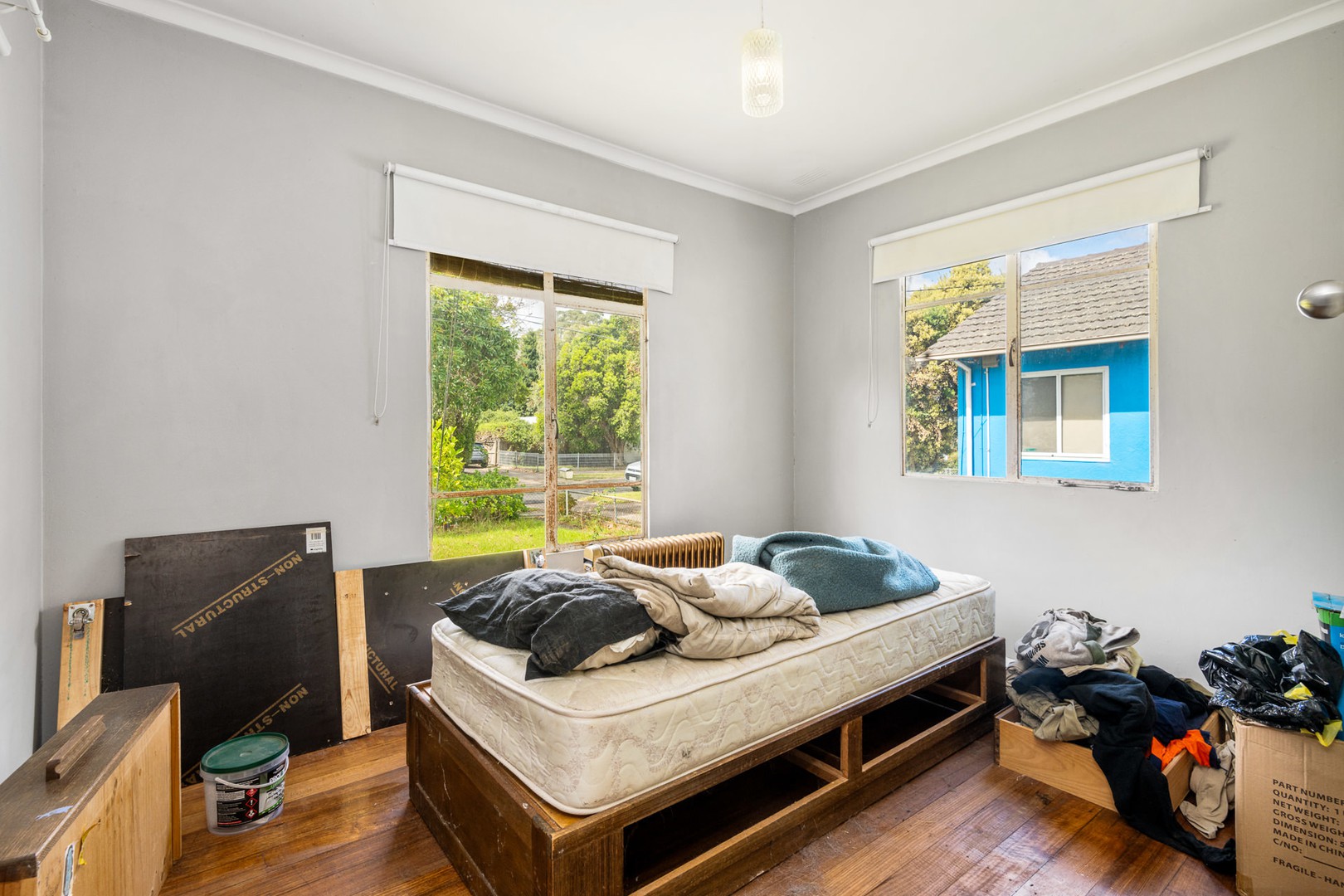 23 Ontario Avenue, Corio, VIC 3214, Corio - Thumbnail 6