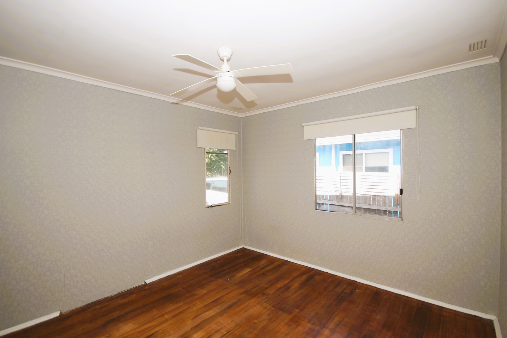 23 Ontario AvenueCorio, VIC 3214  - Leased, Corio - Thumbnail 6