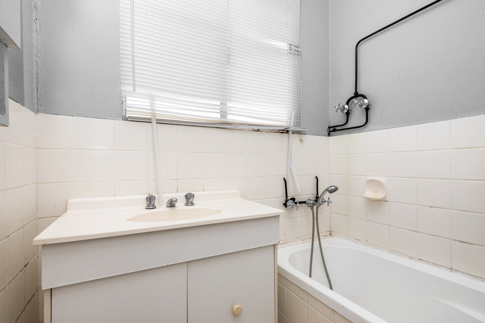 23 Ontario Avenue, Corio, VIC 3214, Corio - Thumbnail 7
