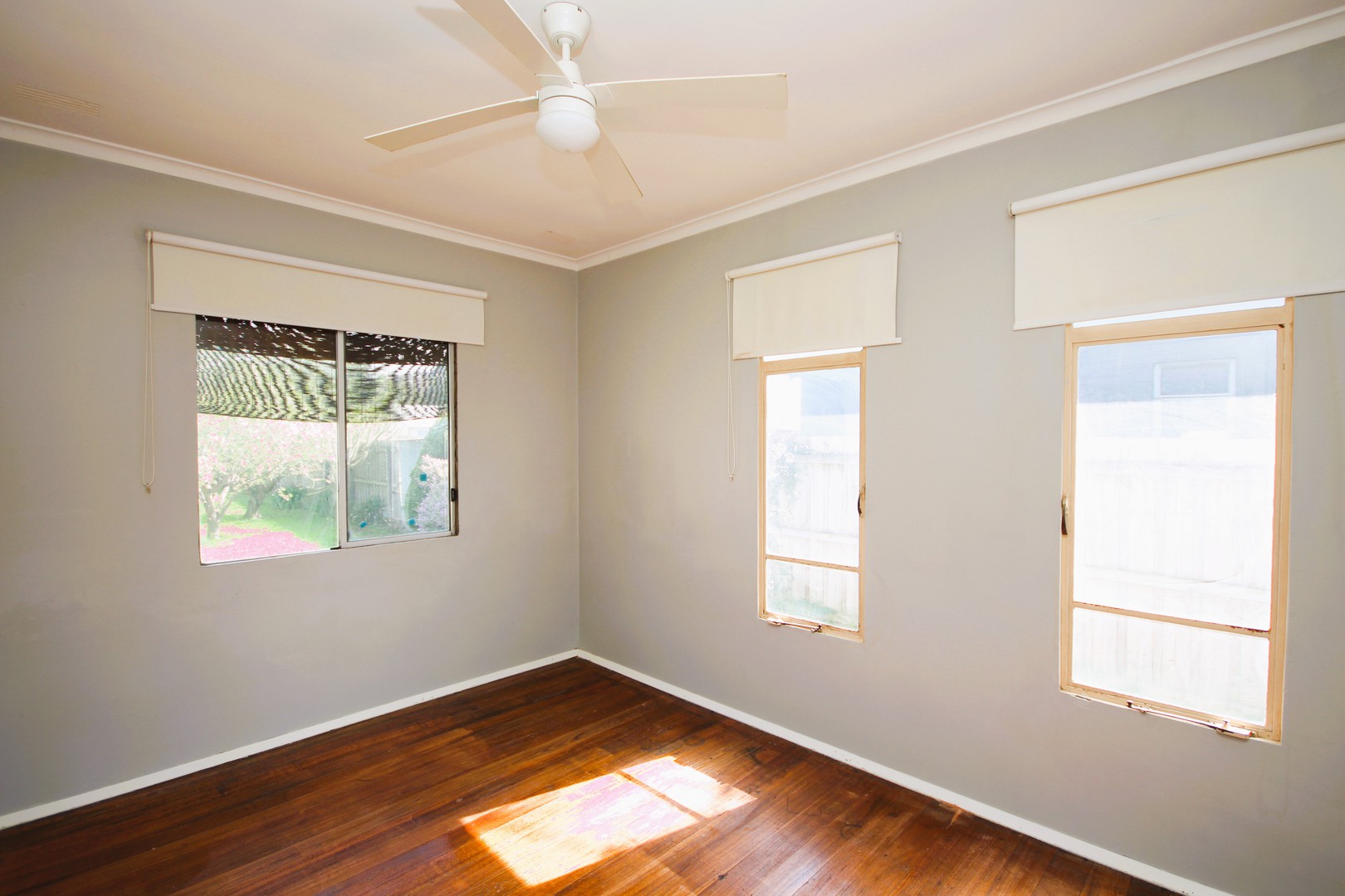 23 Ontario AvenueCorio, VIC 3214  - Leased, Corio - Thumbnail 7