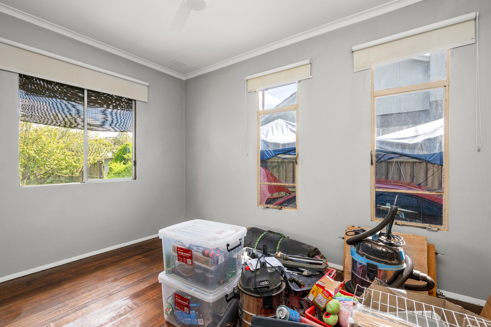 23 Ontario Avenue, Corio, VIC 3214, Corio - Thumbnail 8